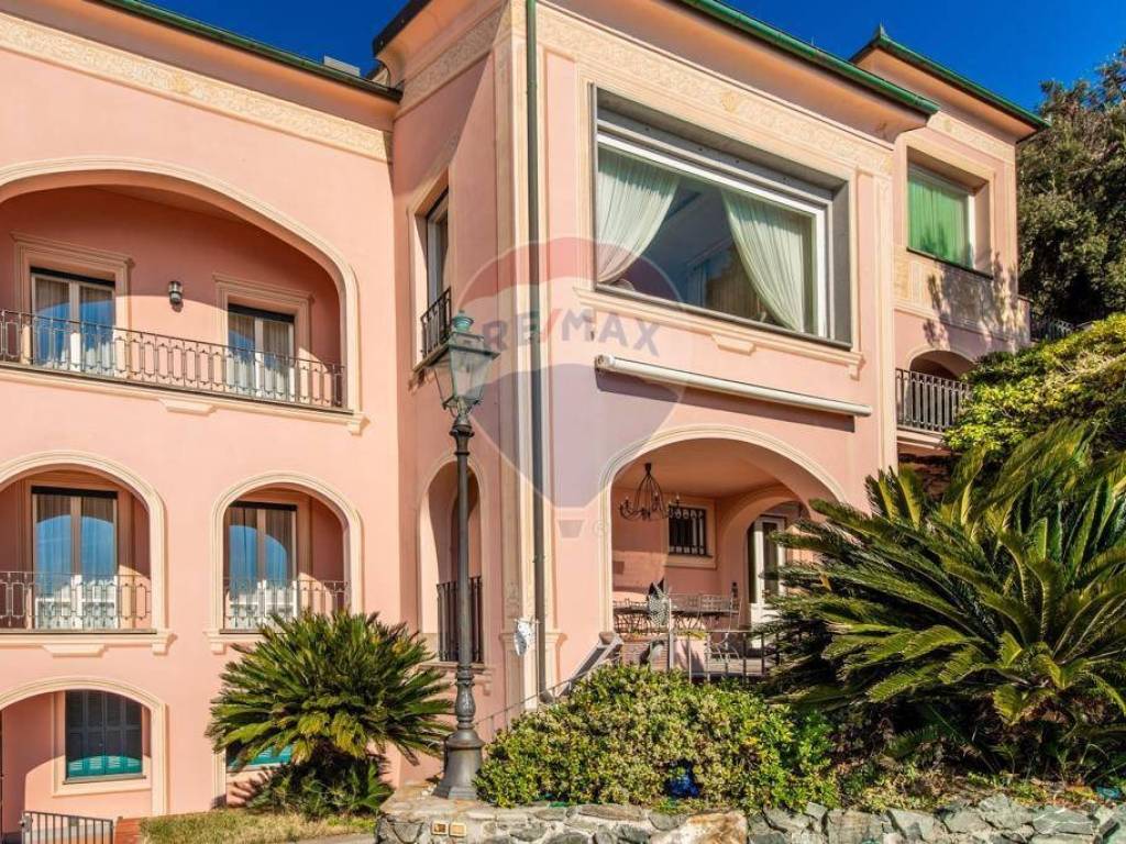 Villa a Albisola superiore - Foto 4