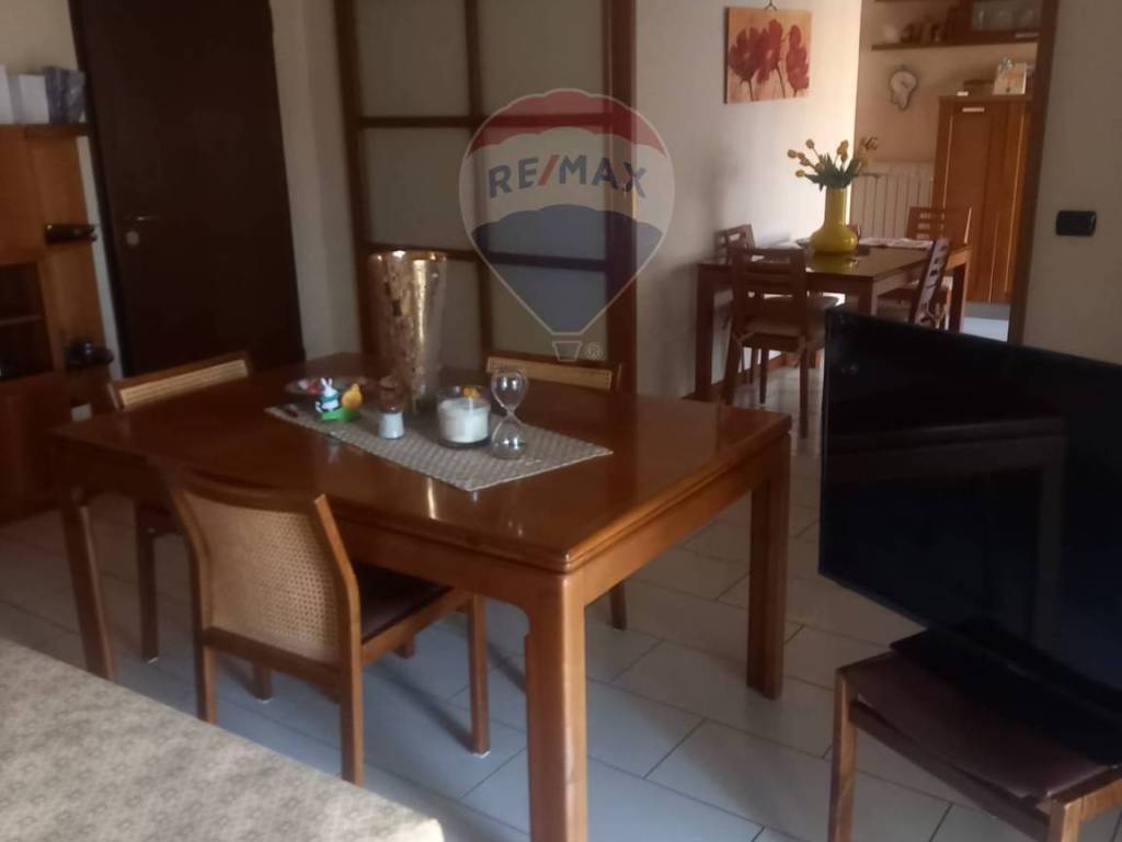 Appartamento a San nicola la strada in Via G. Palomba, 14 - Foto 2