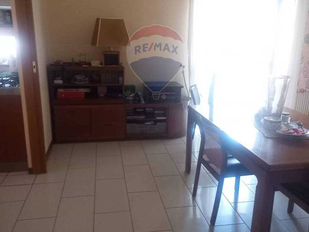 Appartamento a San nicola la strada in Via G. Palomba, 14 - Foto 3