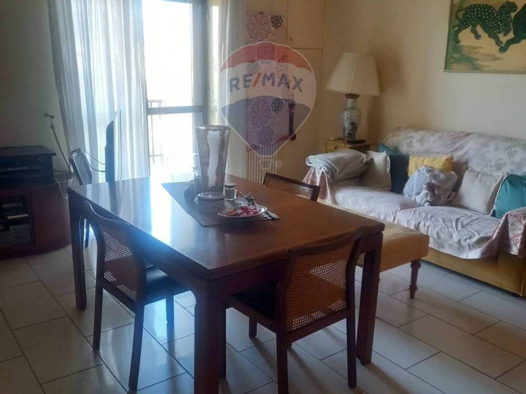 Appartamento a San nicola la strada in Via G. Palomba, 14 - Foto 4