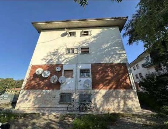 Appartamento a Castiglione delle stiviere in Via John e Robert Kennedy - Foto 2