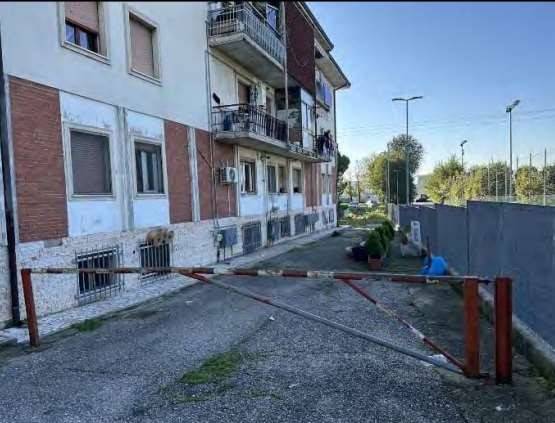 Appartamento a Castiglione delle stiviere in Via John e Robert Kennedy - Foto 3