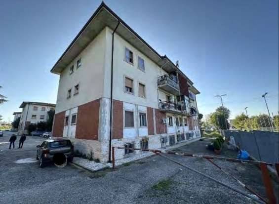 Appartamento a Castiglione delle stiviere in Via John e Robert Kennedy - Foto 4
