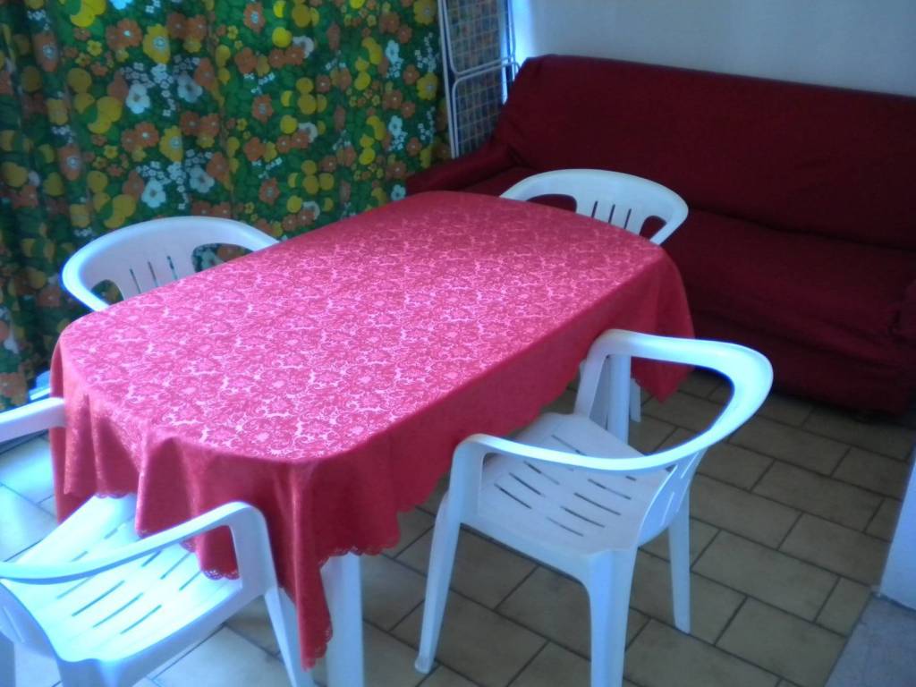 Appartamento a Cervia - Foto 2