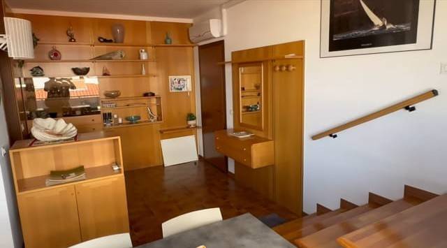Appartamento a Lignano sabbiadoro in Viale Italia, 60 - Foto 3