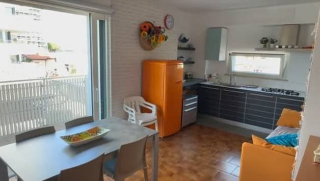 Appartamento a Lignano sabbiadoro in Viale Italia, 60 - Foto 4