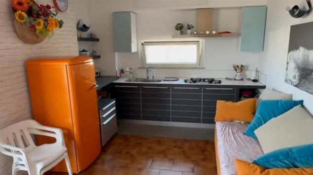 Appartamento a Lignano sabbiadoro in Viale Italia, 60 - Foto 5