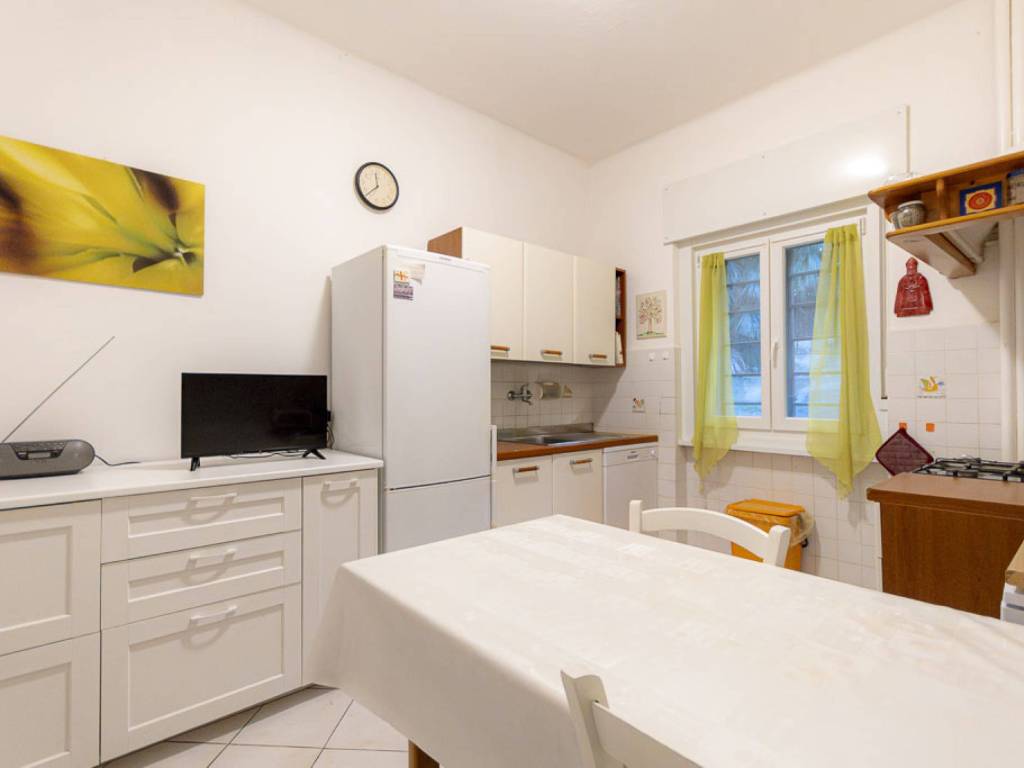 Appartamento a Trieste - Foto 5