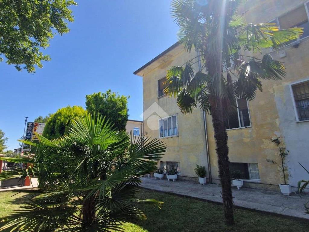 Villa a Gazoldo degli ippoliti - Foto 2