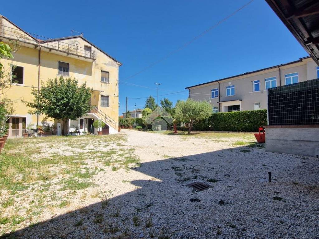 Villa a Gazoldo degli ippoliti - Foto 5