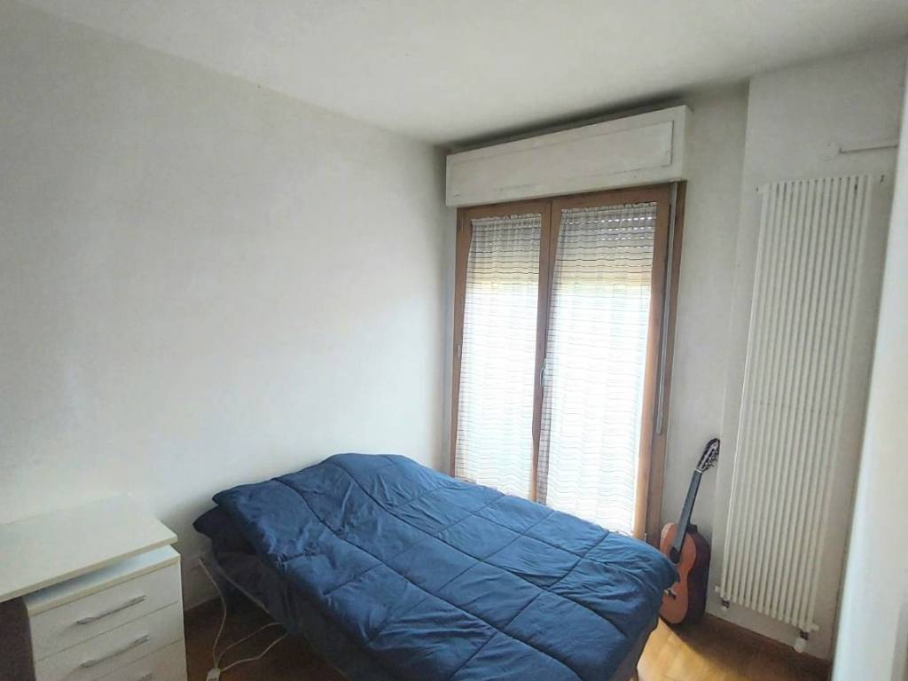 Appartamento a Pisa in Via Girolamo Caruso, 17 - Foto 2