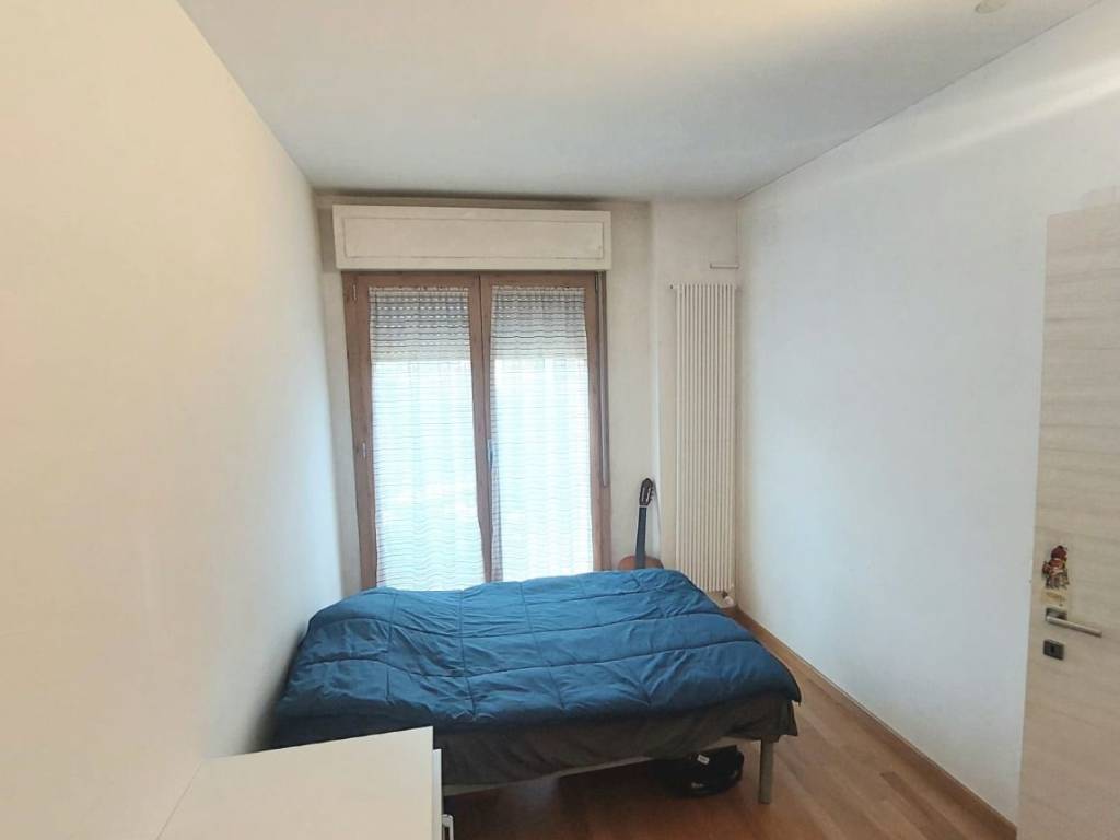 Appartamento a Pisa in Via Girolamo Caruso, 17 - Foto 3