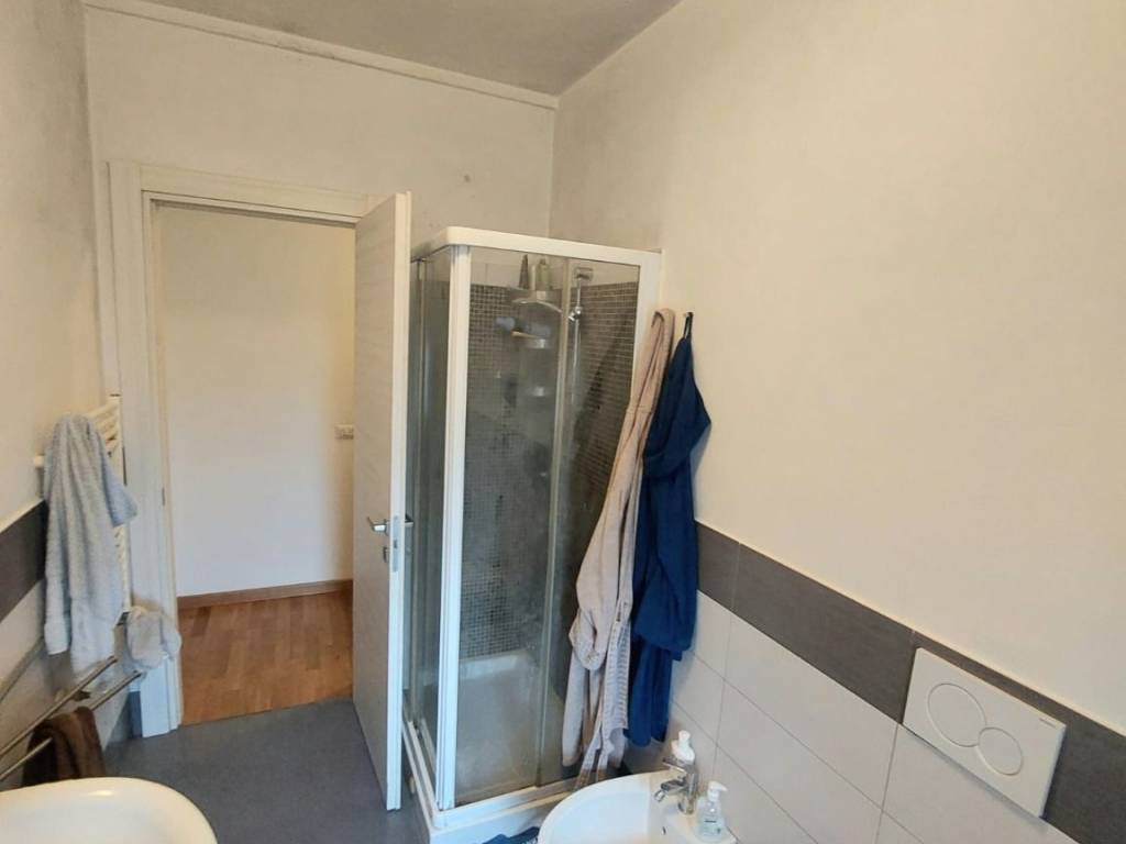 Appartamento a Pisa in Via Girolamo Caruso, 17 - Foto 4
