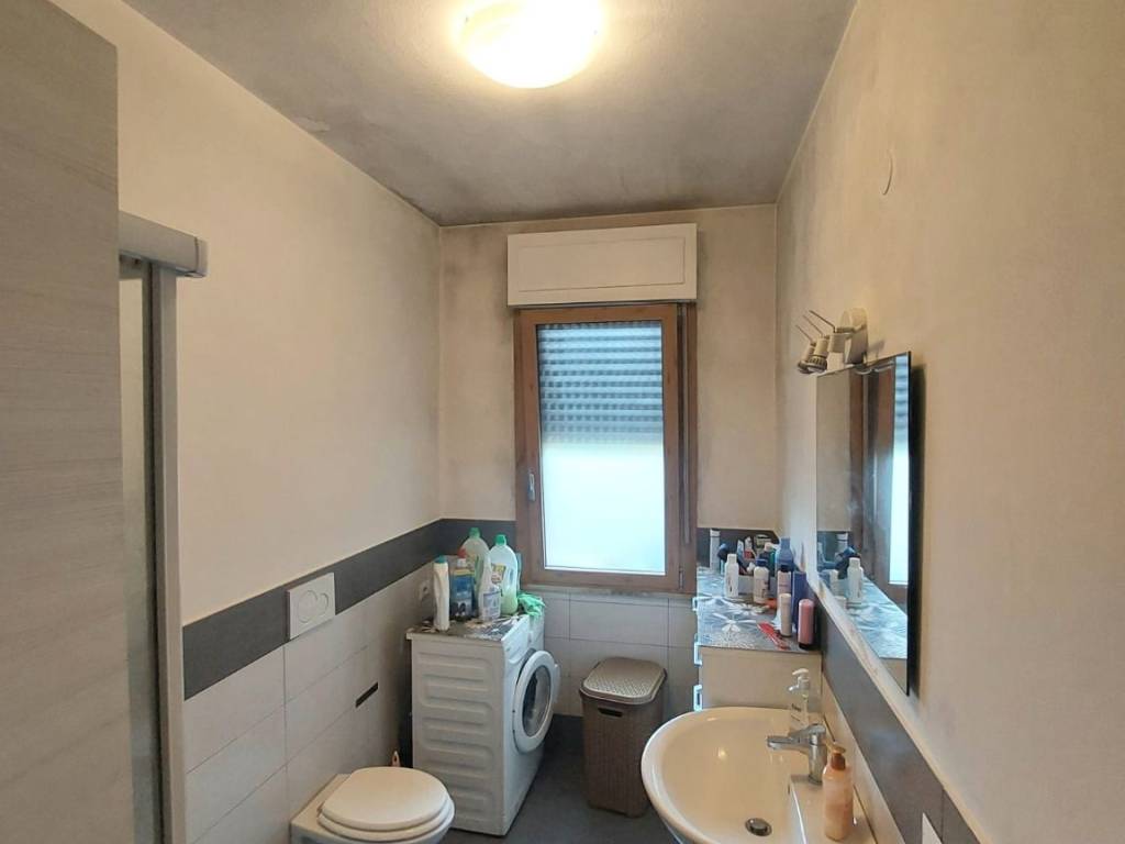 Appartamento a Pisa in Via Girolamo Caruso, 17 - Foto 5