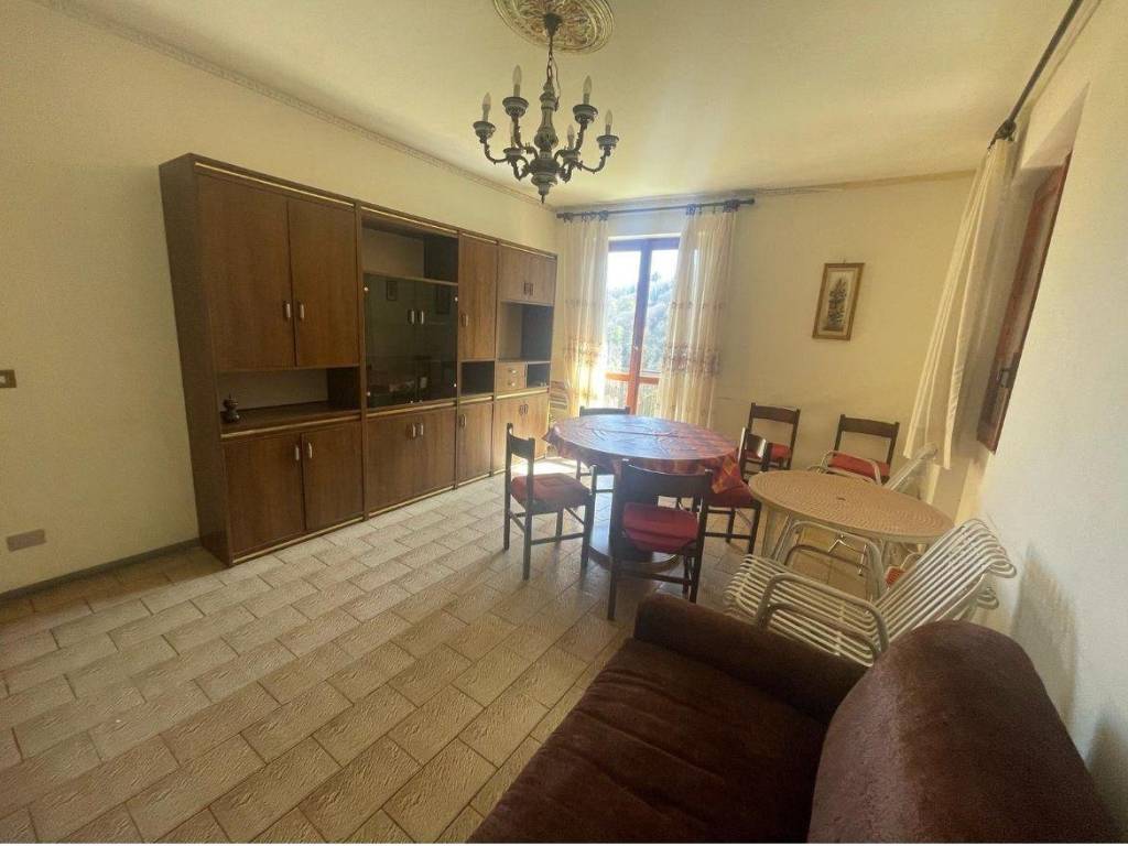 Appartamento a Stresa in Via per Levo - Foto 2