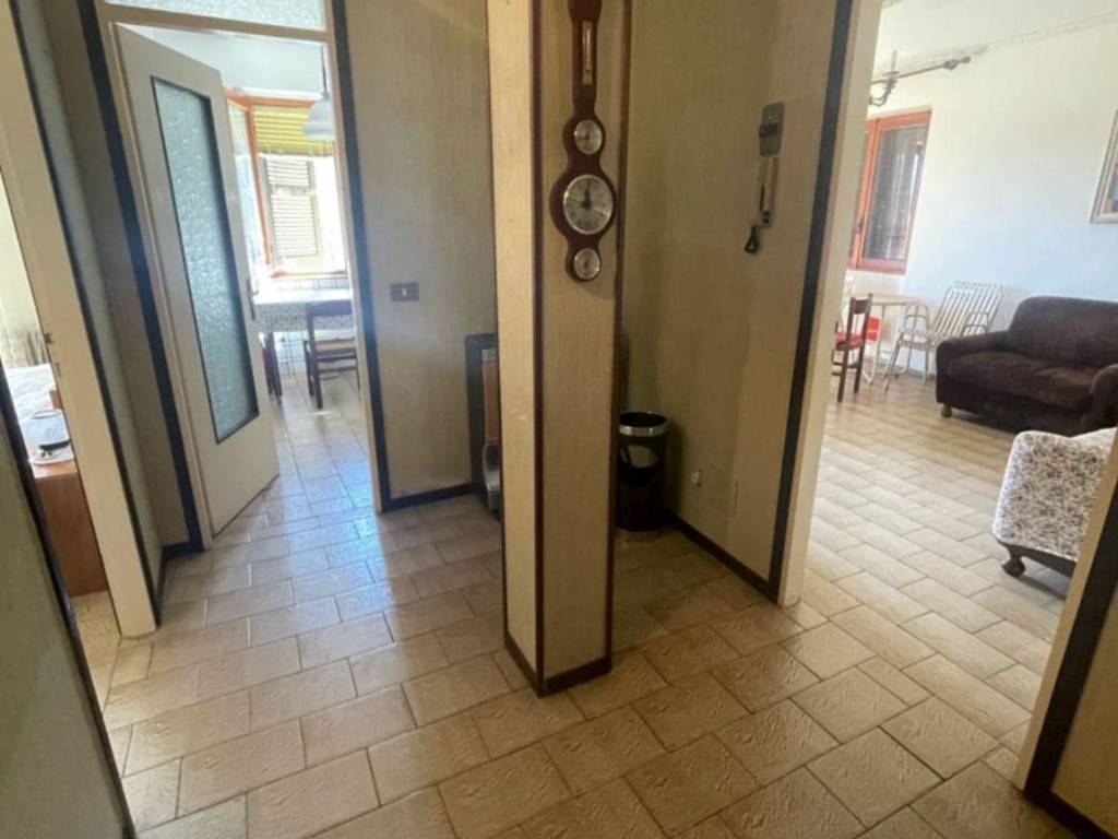 Appartamento a Stresa in Via per Levo - Foto 3