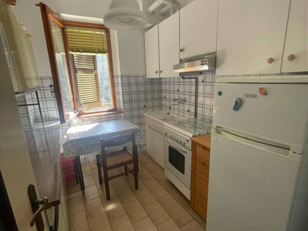 Appartamento a Stresa in Via per Levo - Foto 4