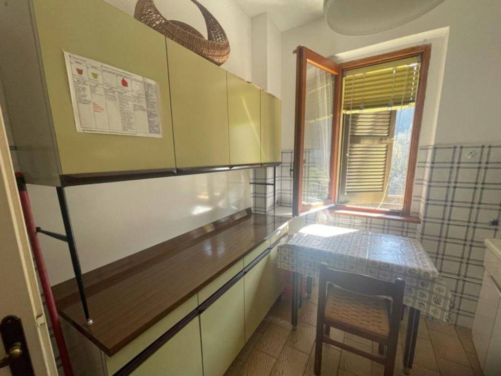 Appartamento a Stresa in Via per Levo - Foto 5