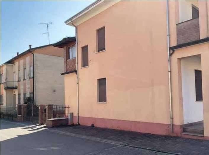 Appartamento a Curtatone in Via Salvo D'Acquisto - Foto 3