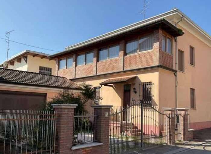 Appartamento a Curtatone in Via Salvo D'Acquisto - Foto 4