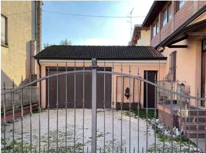 Appartamento a Curtatone in Via Salvo D'Acquisto - Foto 5