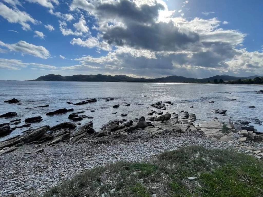 Villetta a schiera a Siniscola - Foto 2