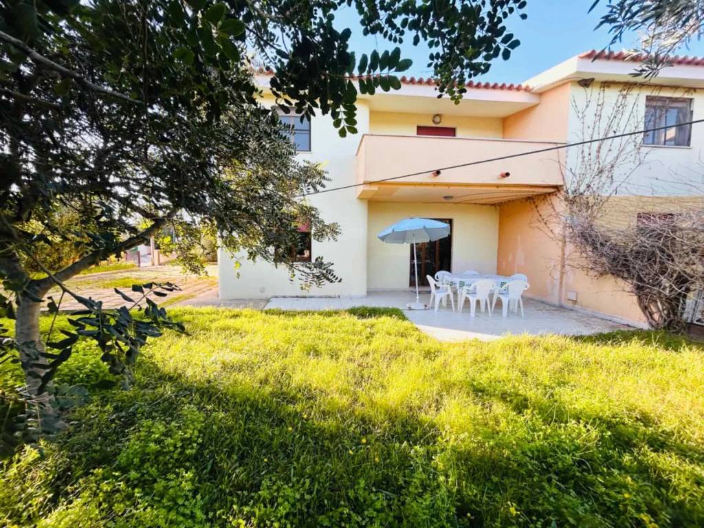 Villetta a schiera a Siniscola - Foto 3