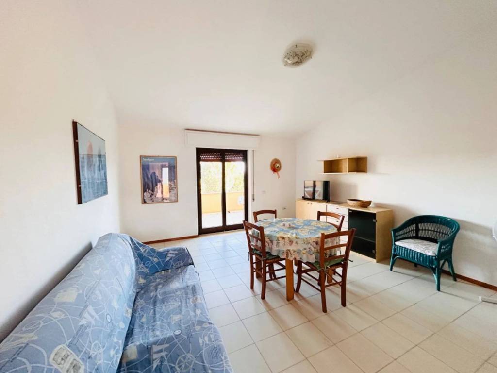 Villetta a schiera a Siniscola - Foto 5