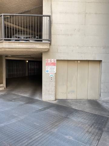 Box / garage a Lodi in Corso Umberto I, 27 - Foto 3