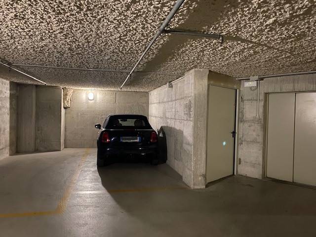 Box / garage a Lodi in Corso Umberto I, 27 - Foto 4