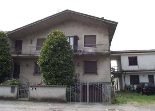 Casa indipendente a San giorgio bigarello in Via Sordello - Foto 2