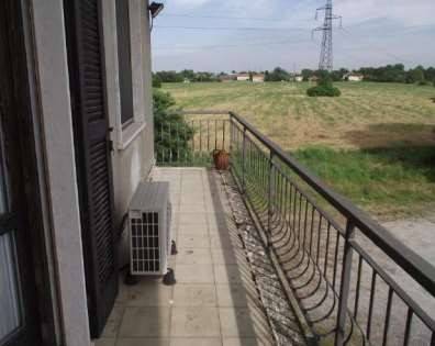 Casa indipendente a San giorgio bigarello in Via Sordello - Foto 3
