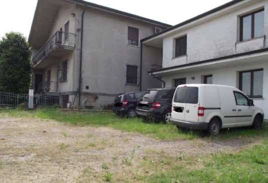 Casa indipendente a San giorgio bigarello in Via Sordello - Foto 4