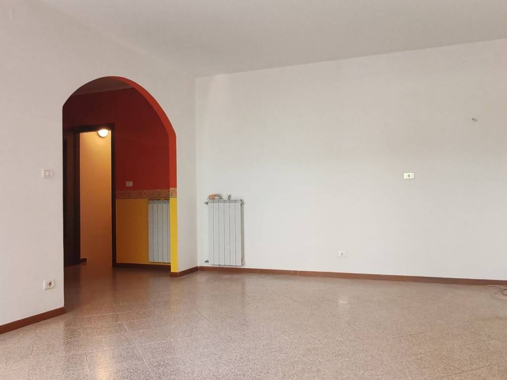 Villa a Duino-aurisina in Frazione Villaggio del Pescatore, 48 - Foto 5
