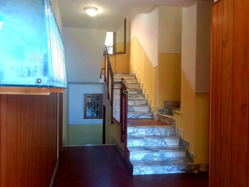 Appartamento a Ceriale in Via Chioso e Loro, 39 - Foto 2