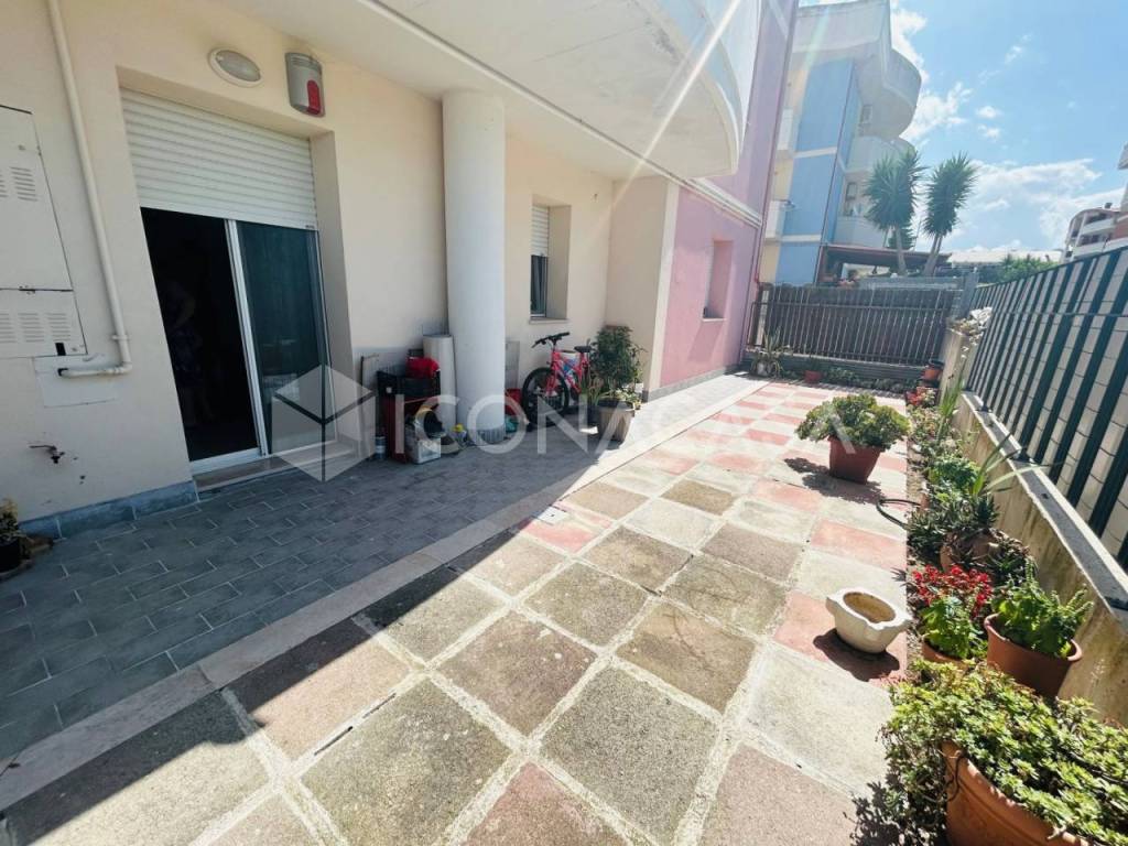 Appartamento a Termoli in Via Fortore - Foto 2