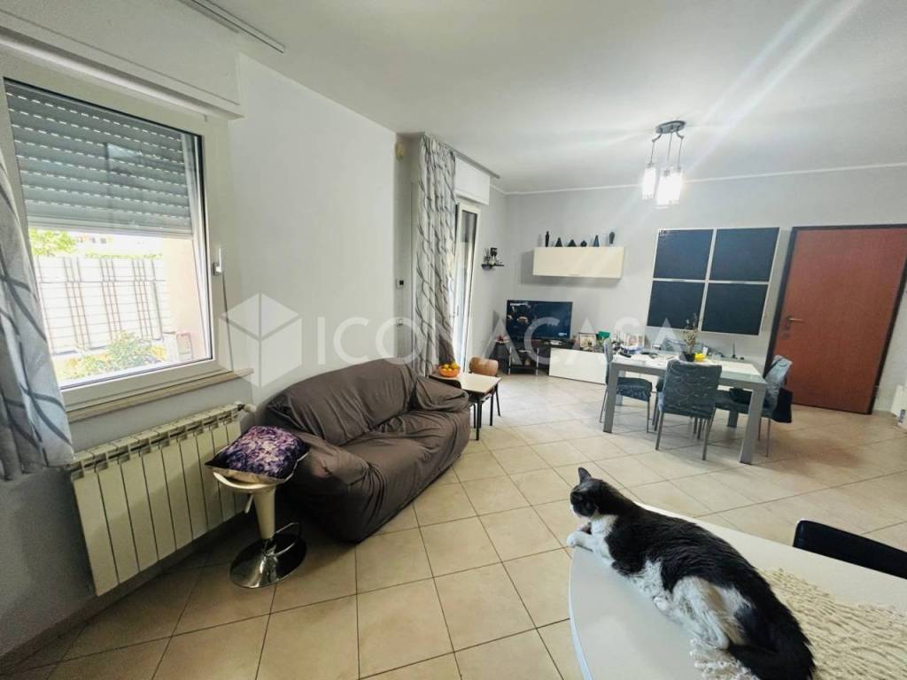 Appartamento a Termoli in Via Fortore - Foto 5