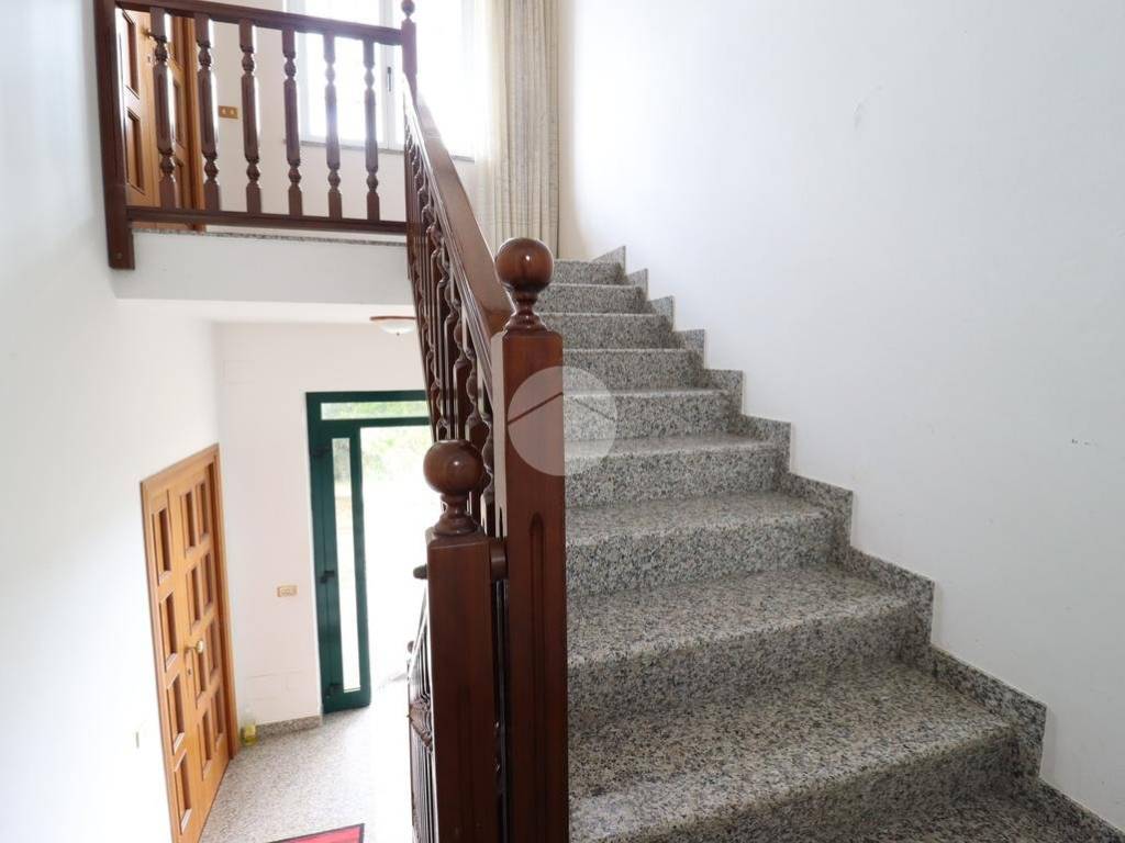 Appartamento a Mosciano sant'angelo in Contrada Forchetta, 7 - Foto 3