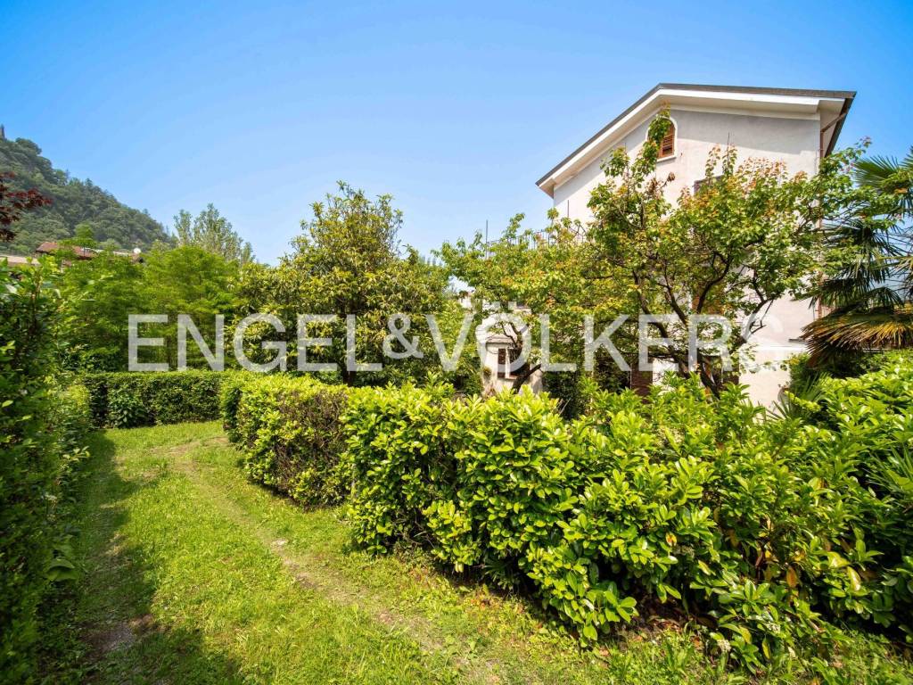 Appartamento a Castelveccana in Via alla Fermata, 2 - Foto 4