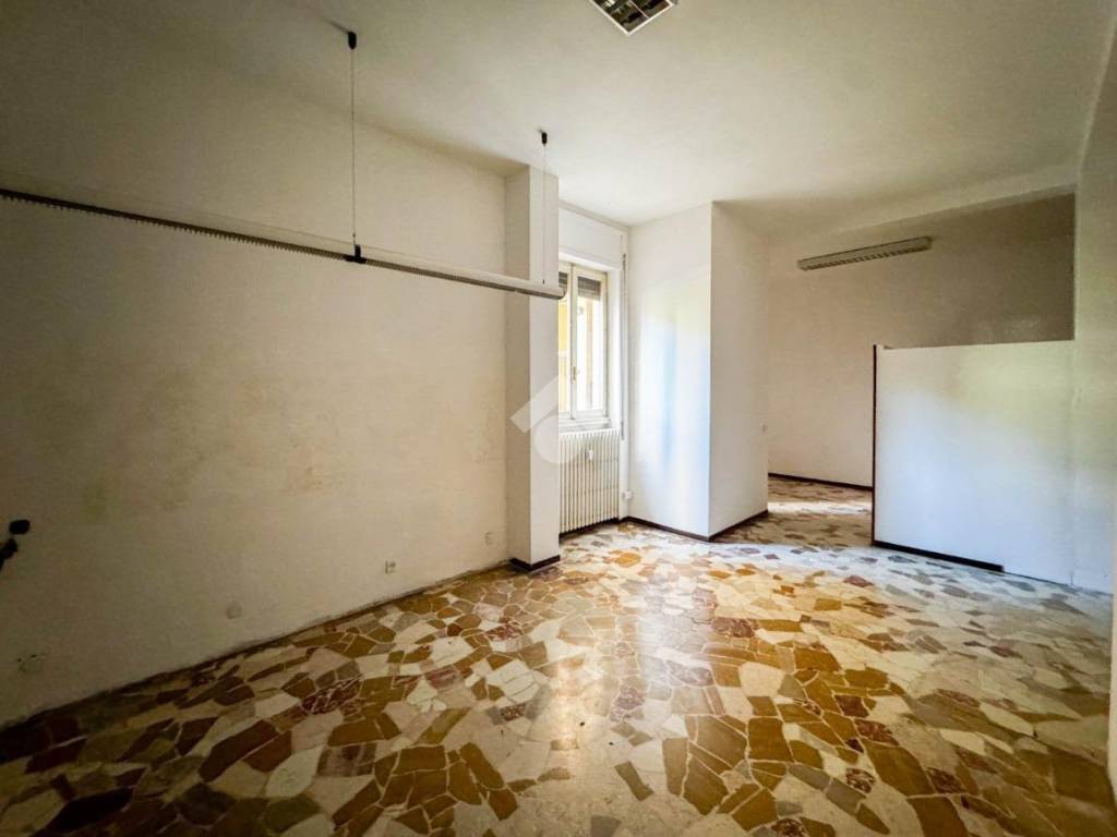 Immobile a Malgrate in Via Vittorio Veneto, 7 - Foto 2