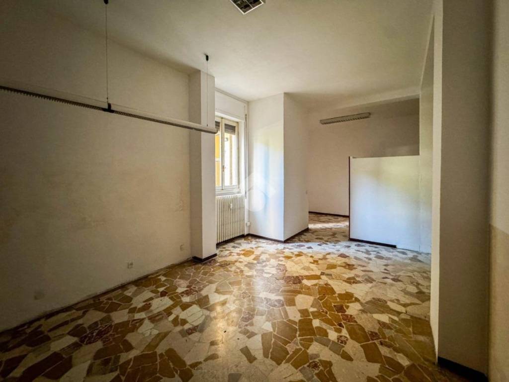 Immobile a Malgrate in Via Vittorio Veneto, 7 - Foto 3