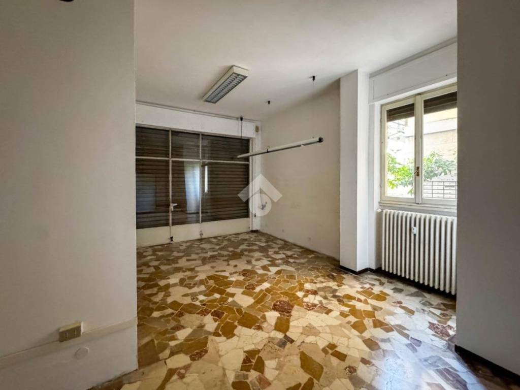 Immobile a Malgrate in Via Vittorio Veneto, 7 - Foto 4