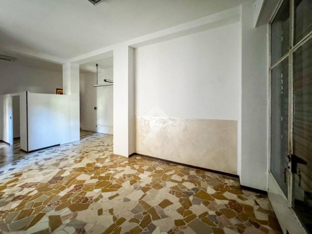 Immobile a Malgrate in Via Vittorio Veneto, 7 - Foto 5