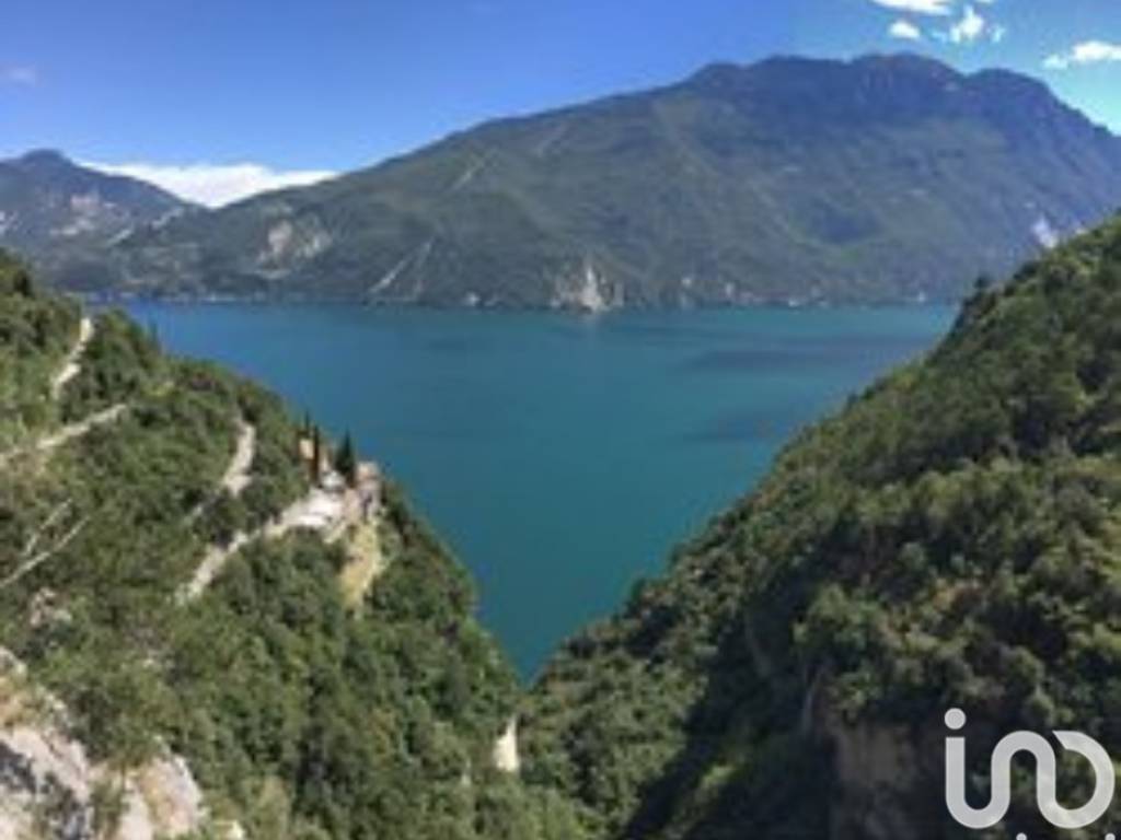 Appartamento a Ferrara di monte baldo - Foto 2