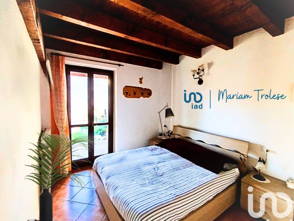 Appartamento a Ferrara di monte baldo - Foto 3