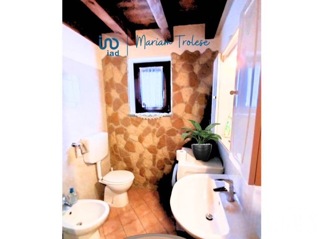 Appartamento a Ferrara di monte baldo - Foto 5