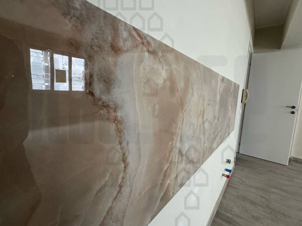 Appartamento a Messina in VIA CENTONZE , - Foto 2