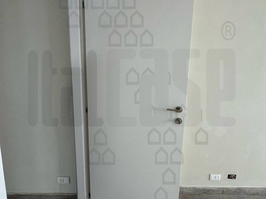 Appartamento a Messina in VIA CENTONZE , - Foto 3