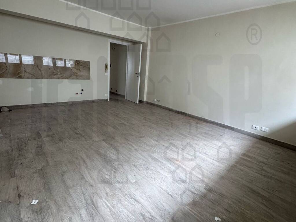 Appartamento a Messina in VIA CENTONZE , - Foto 4