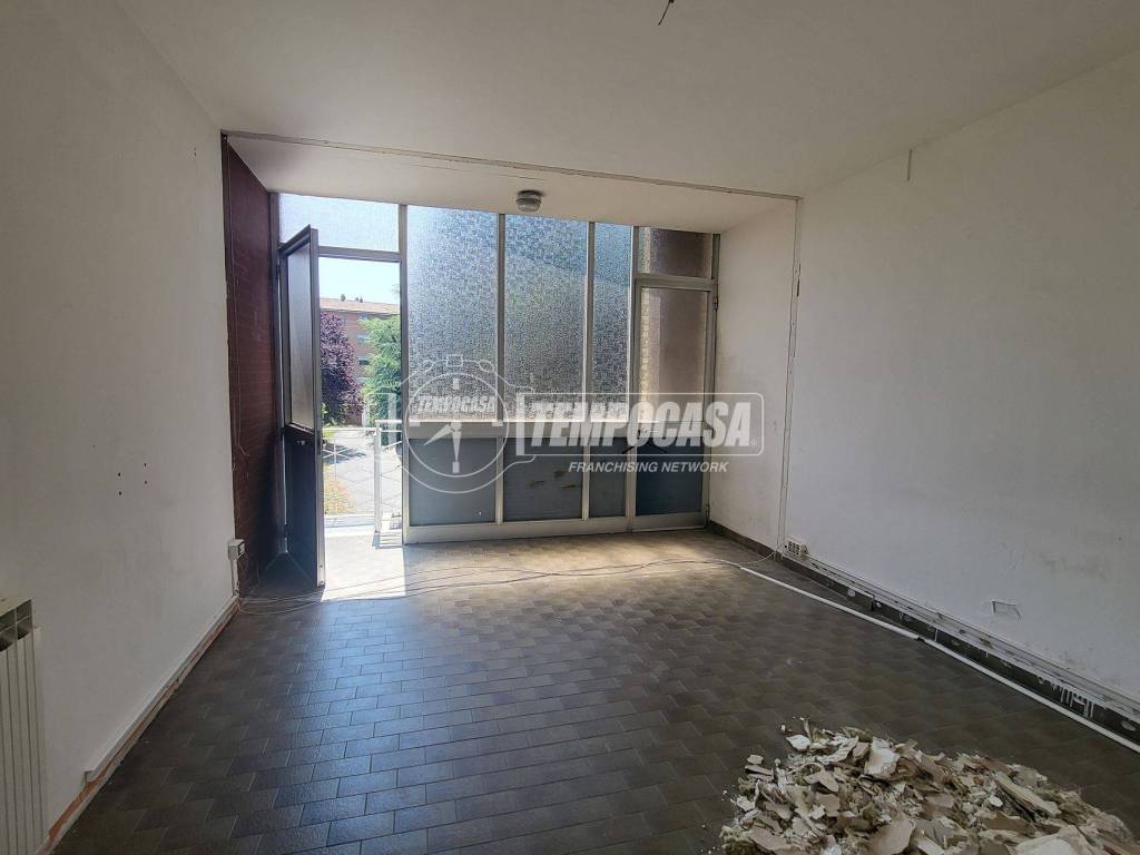 Casa indipendente a Castelnuovo rangone in Via San Zeno - Foto 5